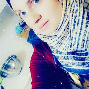 Meet your Posher, Diana